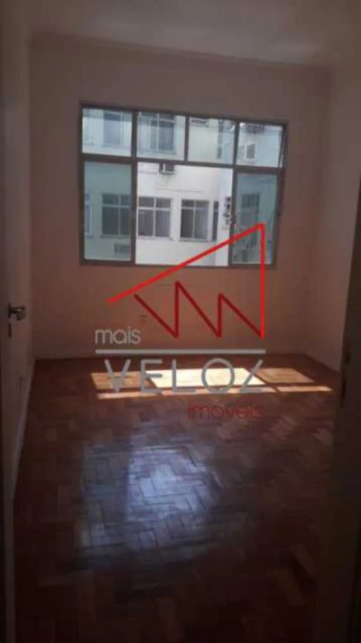 Apartamento, 3 quartos, 160 m² - Foto 1