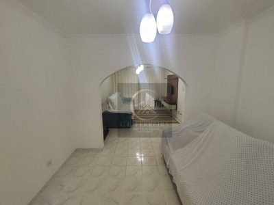 Apartamento, 3 quartos, 121 m² - Foto 3