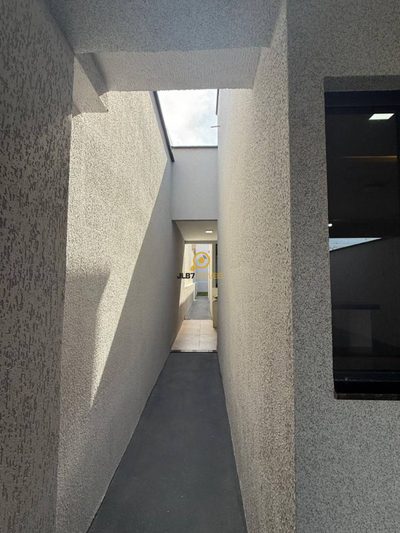 Casa, 2 quartos, 100 m² - Foto 5