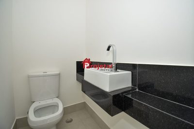 Apartamento, 1 quarto, 46 m² - Foto 4