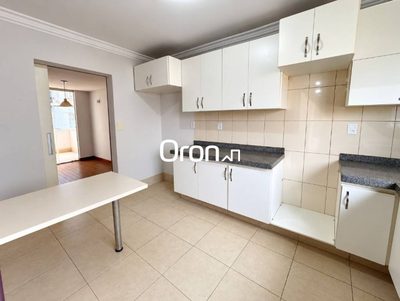 Apartamento, 3 quartos, 108 m² - Foto 4