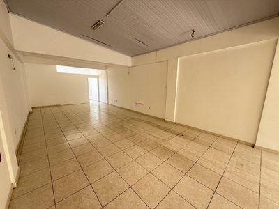 Loja-Salão, 69 m² - Foto 5