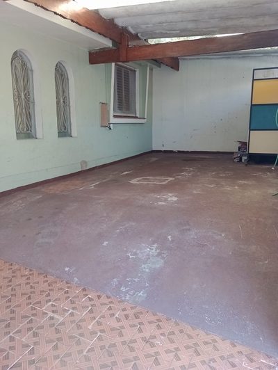 Casa, 3 quartos, 175 m² - Foto 3