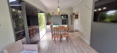 Chácara, 3 quartos, 1300 m² - Foto 5