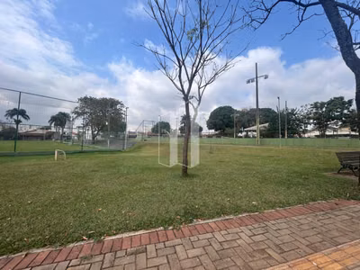 Terreno, 420 m² - Foto 3