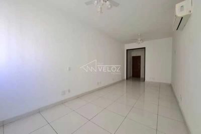 Apartamento, 1 quarto, 29 m² - Foto 4