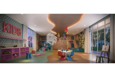 Apartamento, 2 quartos, 70 m² - Foto 5