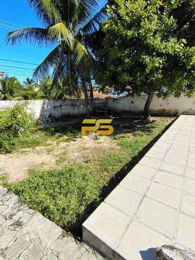 Casa, 3 quartos, 260 m² - Foto 5