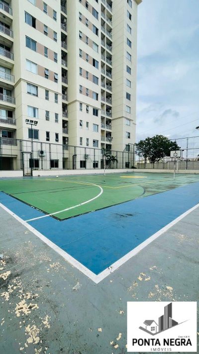 Apartamento, 3 quartos, 81 m² - Foto 3