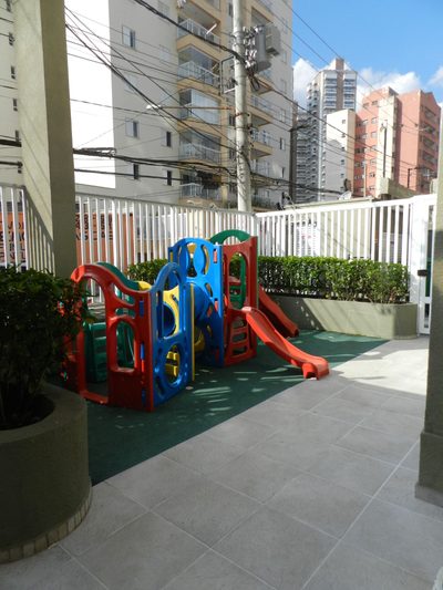Apartamento, 2 quartos - Foto 3