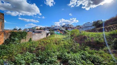 Terreno - Foto 4