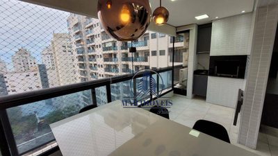 Apartamento, 2 quartos, 70 m² - Foto 5