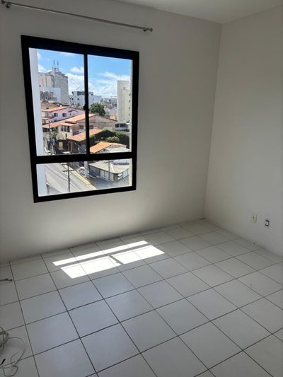 Apartamento, 2 quartos, 62 m² - Foto 5