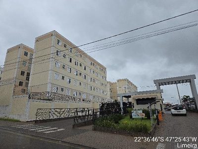 Apartamento, 2 quartos, 10 m² - Foto 1