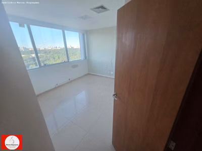 Sala-Conjunto, 120 m² - Foto 2