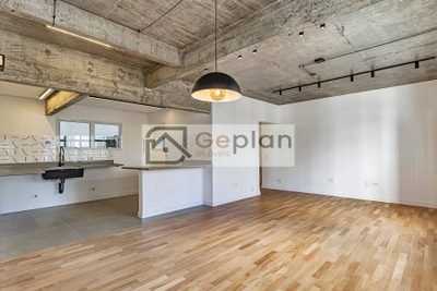 Apartamento, 2 quartos, 100 m² - Foto 2