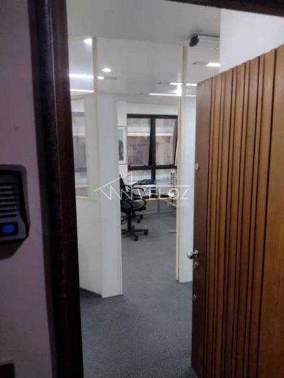 Sala-Conjunto, 60 m² - Foto 4