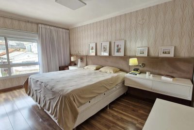Sobrado, 3 quartos, 324 m² - Foto 3