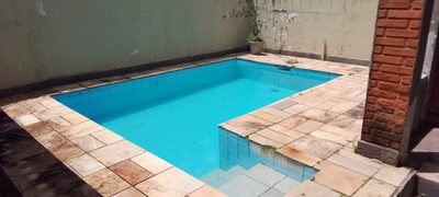 Casa, 2 quartos - Foto 5