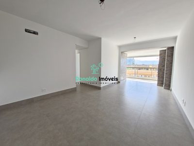 Apartamento, 3 quartos, 112 m² - Foto 4