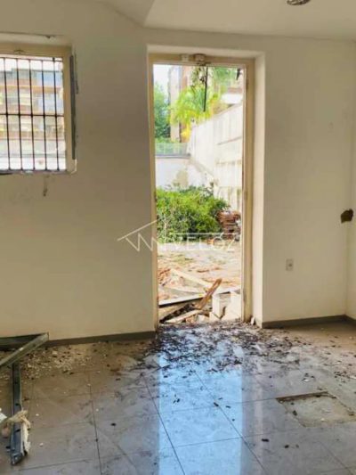 Apartamento, 1 quarto, 44 m² - Foto 1