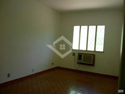 Casa, 3 quartos, 150 m² - Foto 4