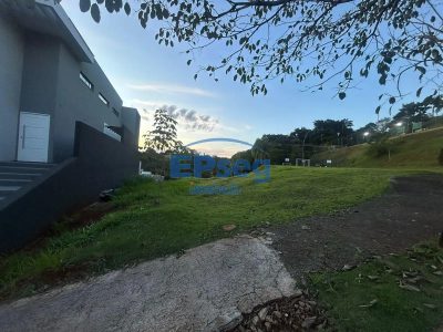Terreno, 297 m² - Foto 3