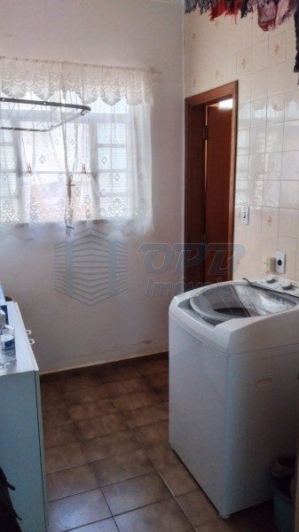 Apartamento, 105 m² - Foto 3