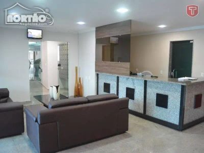 Casa, 4 quartos, 55 m² - Foto 3