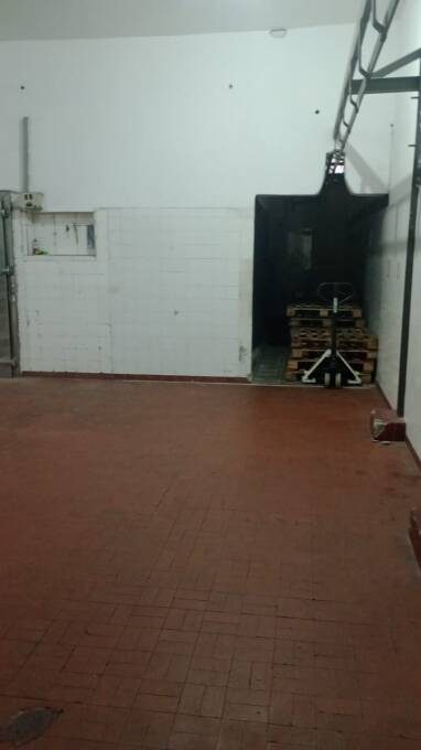 Loja-Salão, 400 m² - Foto 5