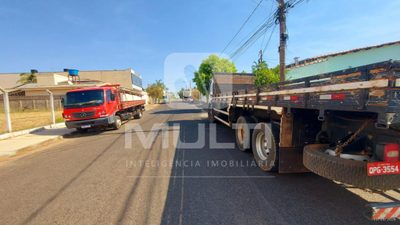 Terreno, 1 m² - Foto 3