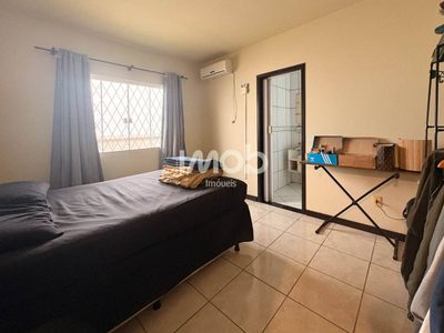 Casa, 2 quartos, 86 m² - Foto 5