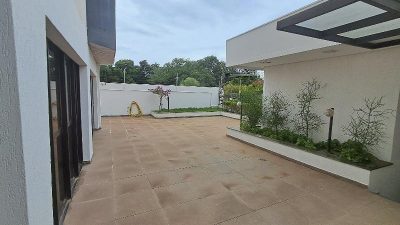 Apartamento, 4 quartos, 248 m² - Foto 5