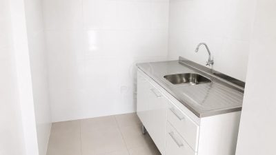 Prédio Inteiro, 45 m² - Foto 5