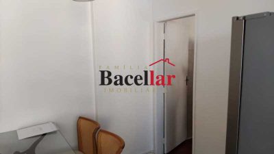 Apartamento, 2 quartos, 57 m² - Foto 5