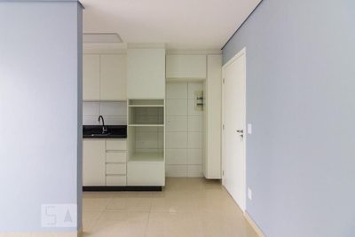 Apartamento, 2 quartos, 57 m² - Foto 4