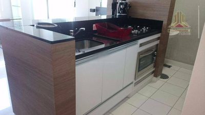 Loft, 37 m² - Foto 4
