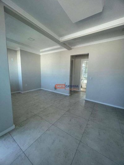 Apartamento, 2 quartos, 68 m² - Foto 5