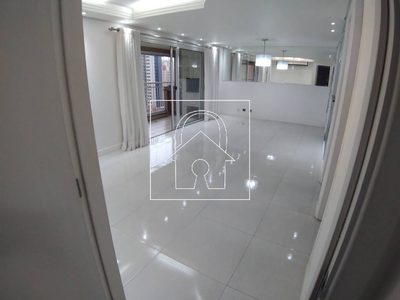 Apartamento, 3 quartos, 104 m² - Foto 3
