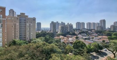 Apartamento, 3 quartos, 80 m² - Foto 3