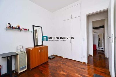 Apartamento, 3 quartos, 75 m² - Foto 4