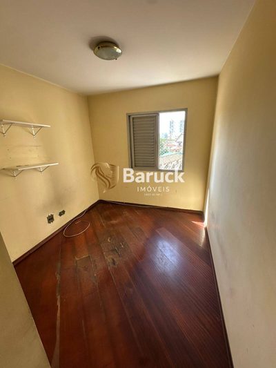 Apartamento, 2 quartos - Foto 5