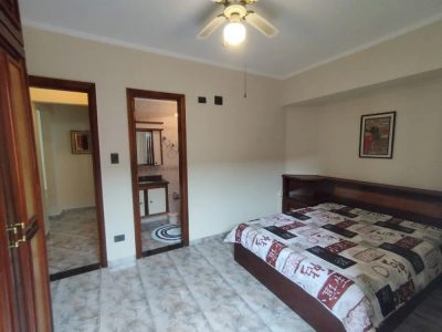 Apartamento, 2 quartos, 86 m² - Foto 2