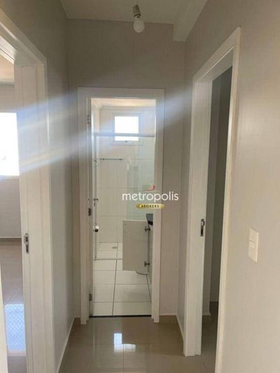 Apartamento, 2 quartos, 59 m² - Foto 5