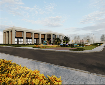 Terreno, 257 m² - Foto 3