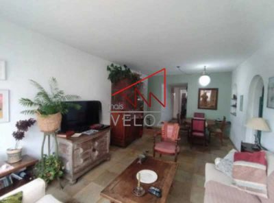 Apartamento, 3 quartos, 1 m² - Foto 3