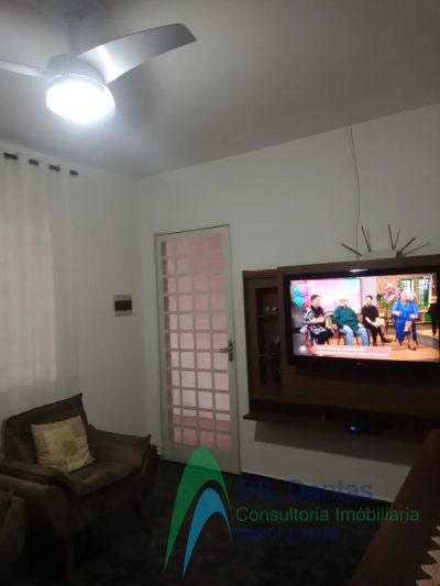 Casa, 2 quartos, 119 m² - Foto 4