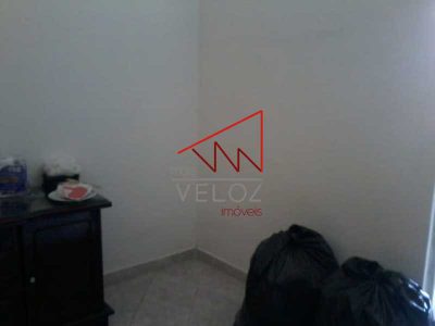 Apartamento, 1 quarto, 32 m² - Foto 1