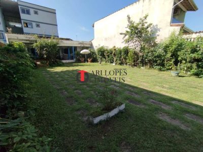 Casa, 2 quartos, 82 m² - Foto 2