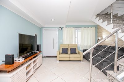 Prédio Inteiro, 158 m² - Foto 1